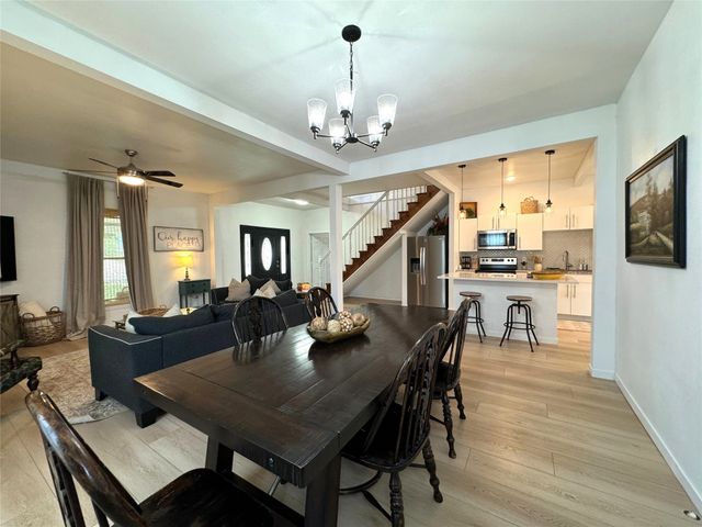 607 W 9th Street, Cisco, TX 76437