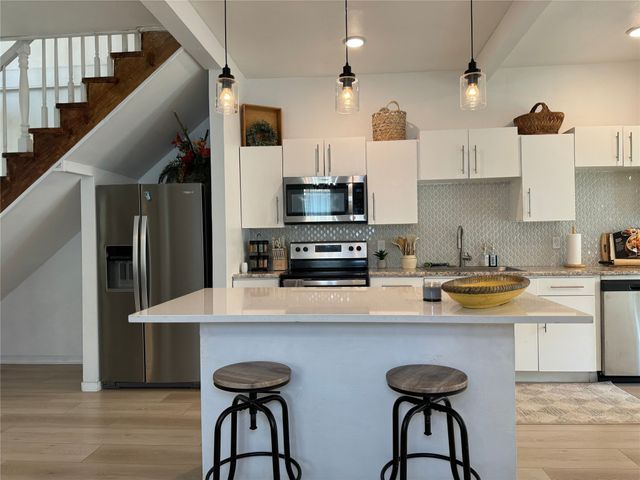 607 W 9th Street, Cisco, TX 76437