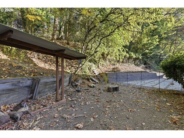 0 Westview Rd, Lake Oswego, OR 97034