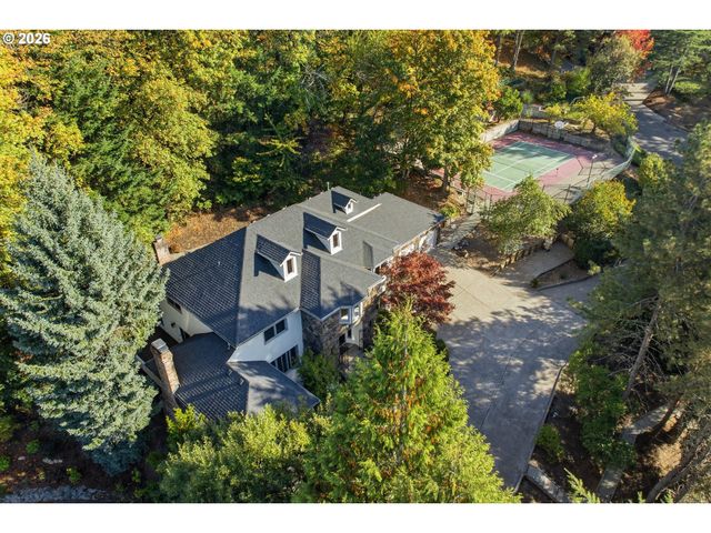 0 Westview Rd, Lake Oswego, OR 97034
