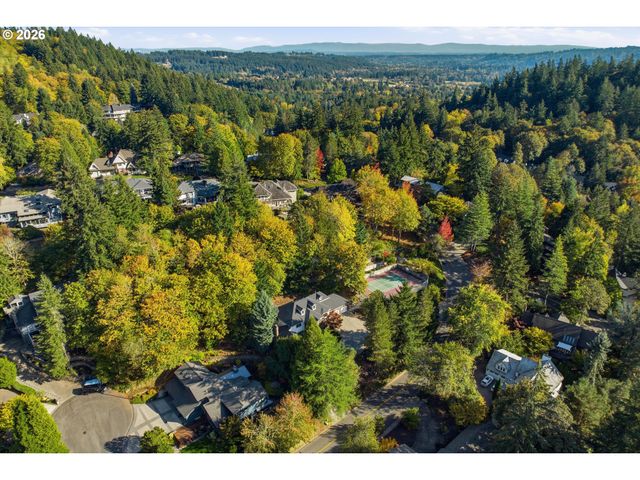 0 Westview Rd, Lake Oswego, OR 97034