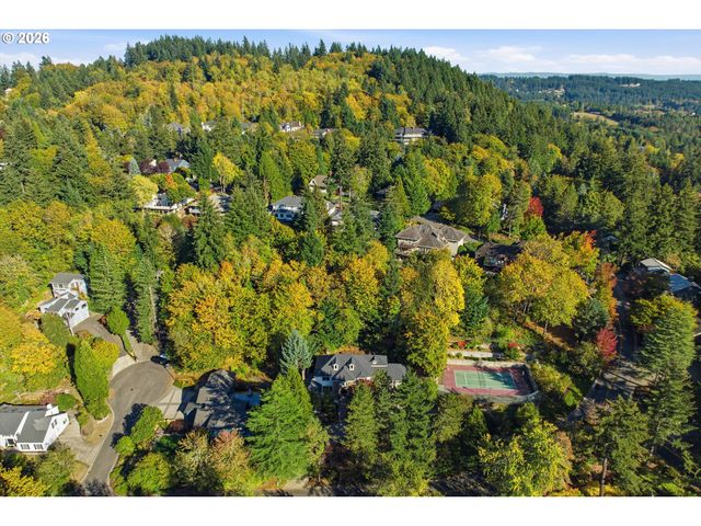 0 Westview Rd, Lake Oswego, OR 97034