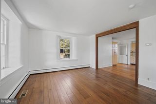 1025 N CHATHAM RD, Coatesville, PA 19320