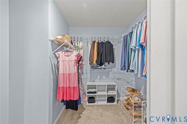 206 Antrim Ave, Richmond, VA 23221