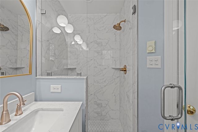 206 Antrim Ave, Richmond, VA 23221