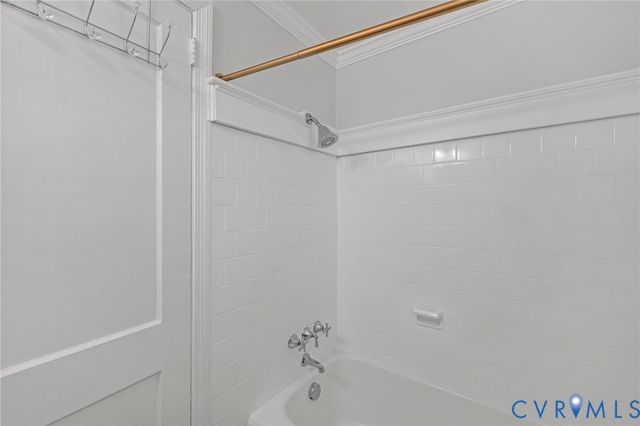 206 Antrim Ave, Richmond, VA 23221