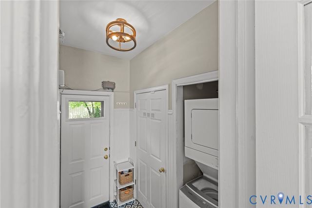 206 Antrim Ave, Richmond, VA 23221