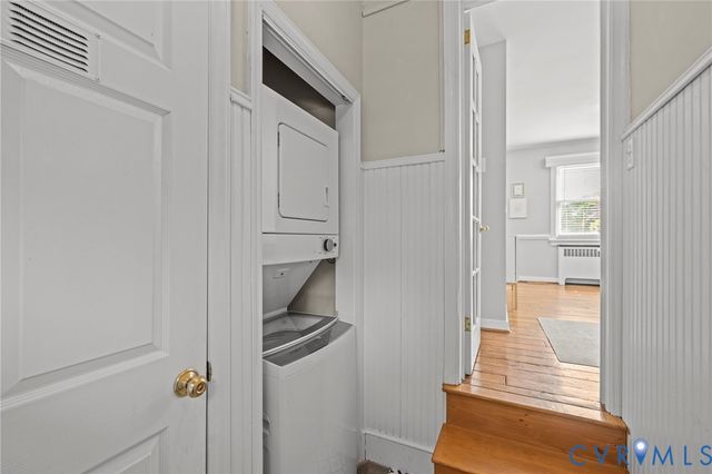 206 Antrim Ave, Richmond, VA 23221