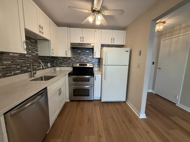 595 Revere Beach Pkwy 39, Revere, MA 02151