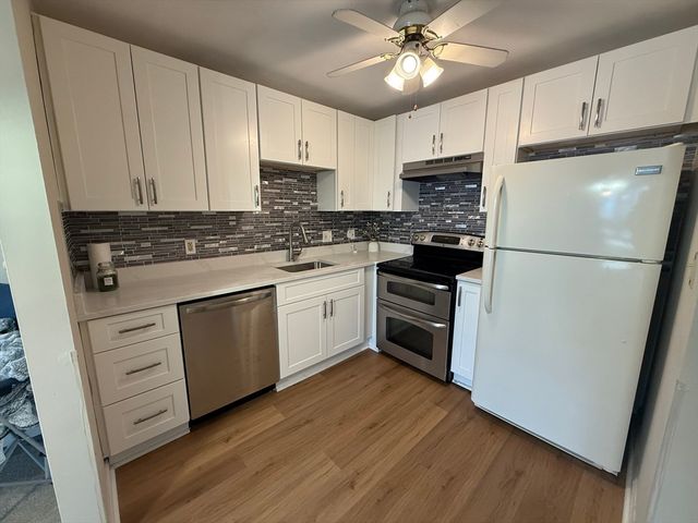 595 Revere Beach Pkwy 39, Revere, MA 02151