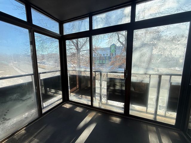 595 Revere Beach Pkwy 39, Revere, MA 02151