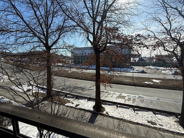 595 Revere Beach Pkwy 39, Revere, MA 02151