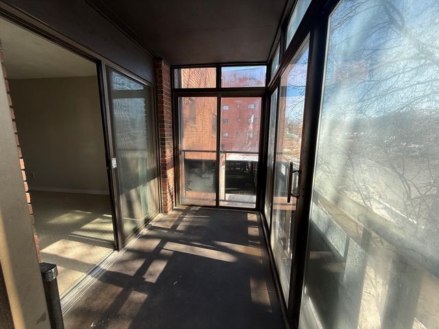 595 Revere Beach Pkwy 39, Revere, MA 02151