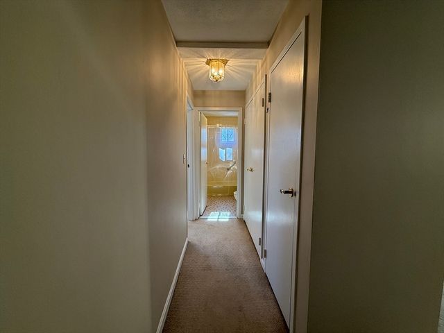 595 Revere Beach Pkwy 39, Revere, MA 02151