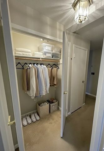 595 Revere Beach Pkwy 39, Revere, MA 02151