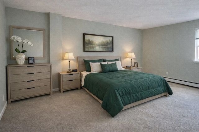 595 Revere Beach Pkwy 39, Revere, MA 02151