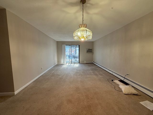 595 Revere Beach Pkwy 39, Revere, MA 02151