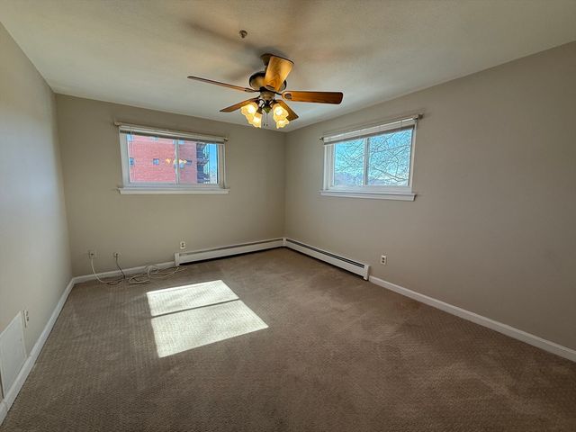 595 Revere Beach Pkwy 39, Revere, MA 02151