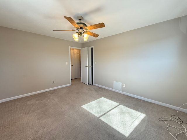 595 Revere Beach Pkwy 39, Revere, MA 02151