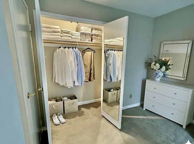 595 Revere Beach Pkwy 39, Revere, MA 02151