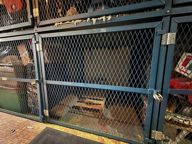 595 Revere Beach Pkwy 39, Revere, MA 02151