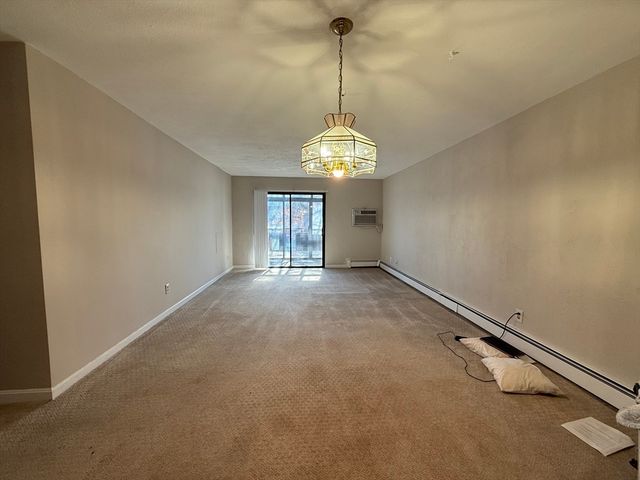 595 Revere Beach Pkwy 39, Revere, MA 02151