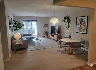 595 Revere Beach Pkwy 39, Revere, MA 02151