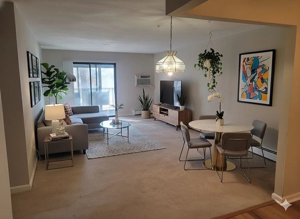 595 Revere Beach Pkwy 39, Revere, MA 02151