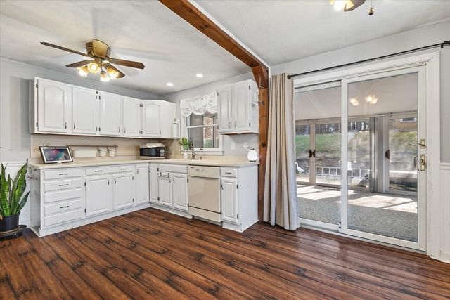 33 Marcius Rd, Worcester, MA 01607