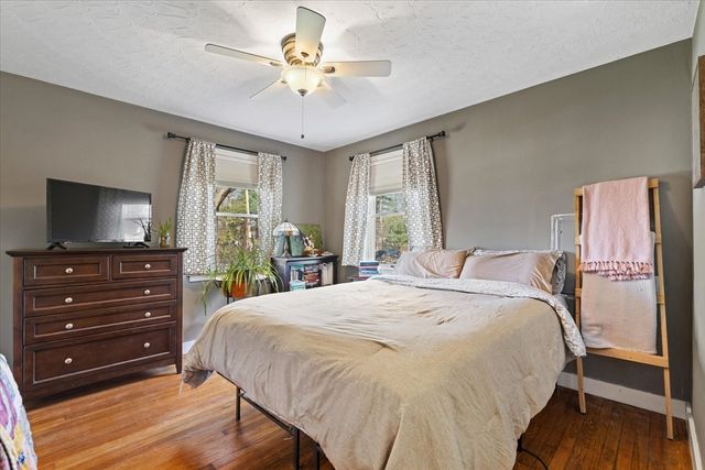 33 Marcius Rd, Worcester, MA 01607