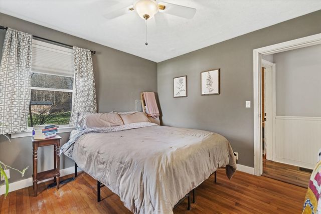 33 Marcius Rd, Worcester, MA 01607