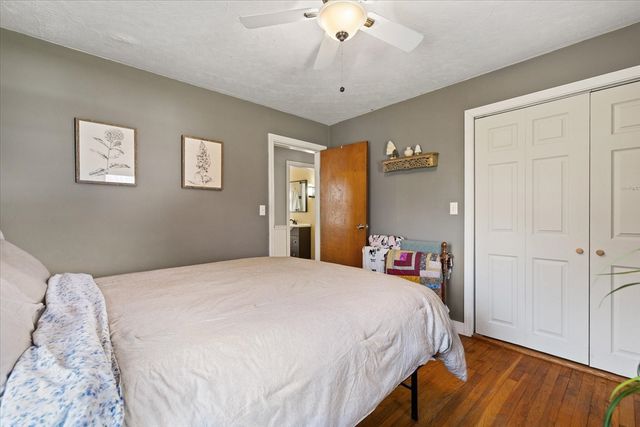 33 Marcius Rd, Worcester, MA 01607