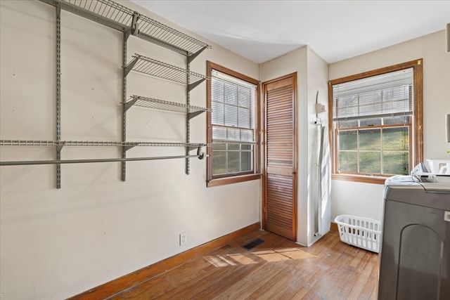 33 Marcius Rd, Worcester, MA 01607