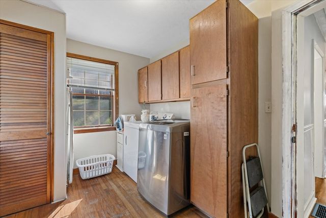 33 Marcius Rd, Worcester, MA 01607