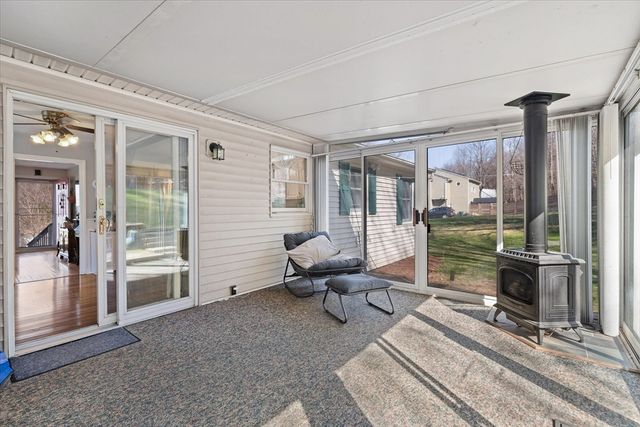 33 Marcius Rd, Worcester, MA 01607