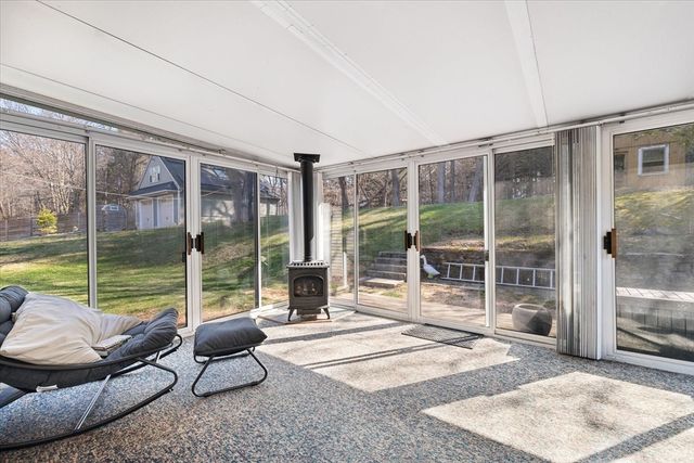 33 Marcius Rd, Worcester, MA 01607