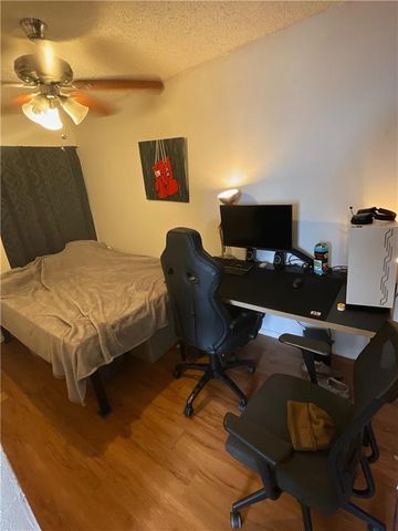 1011 W 23rd ST 101, Austin, TX 78705