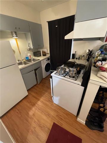 1011 W 23rd ST 101, Austin, TX 78705