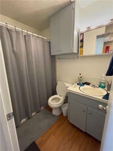 1011 W 23rd ST 101, Austin, TX 78705