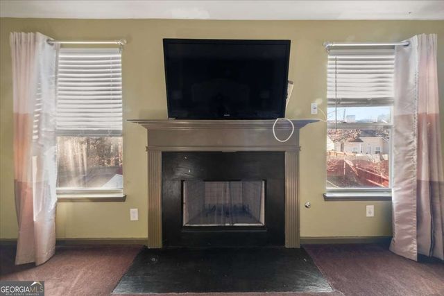 250 WINDSOR Way, Fairburn, GA 30213