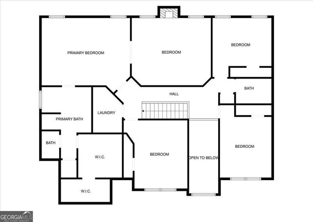 250 WINDSOR Way, Fairburn, GA 30213