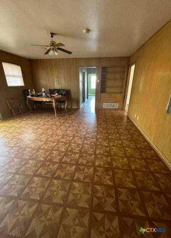 3002 Glenwood Drive, Temple, TX 76502