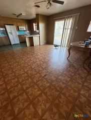 3002 Glenwood Drive, Temple, TX 76502