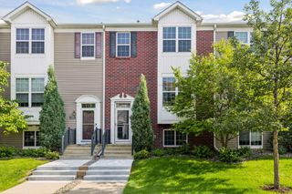 5209 Scott Lane, Robbinsdale, MN 55422