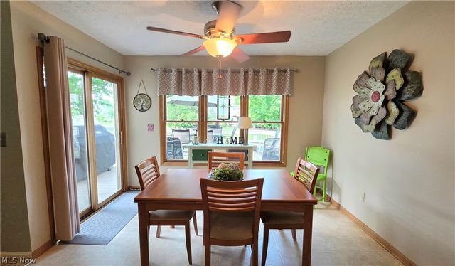 19694 Summer Place Drive, Strongsville, OH 44136