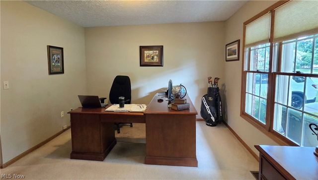 19694 Summer Place Drive, Strongsville, OH 44136