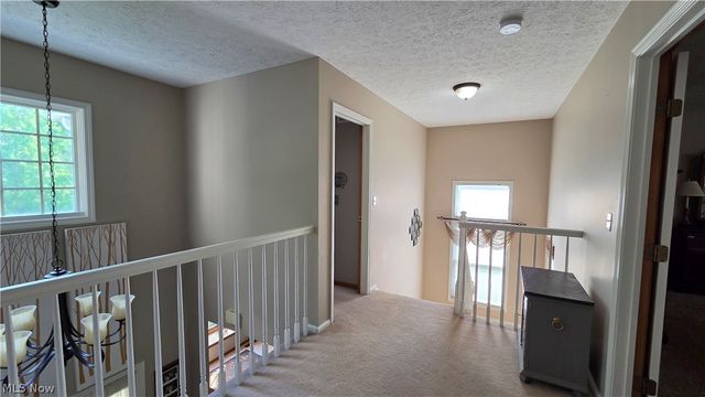 19694 Summer Place Drive, Strongsville, OH 44136