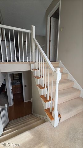 19694 Summer Place Drive, Strongsville, OH 44136