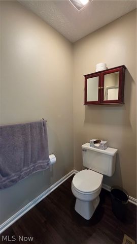 19694 Summer Place Drive, Strongsville, OH 44136