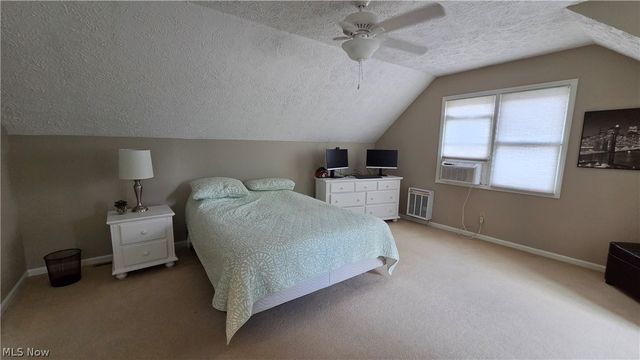 19694 Summer Place Drive, Strongsville, OH 44136